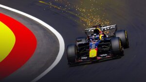 What to expect from the Spanish Grand Prix 2026 inaugural race at Madring?