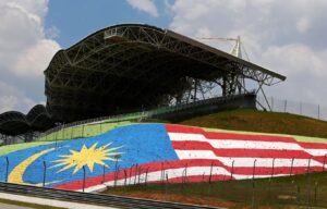 Why Malaysia is hosting 2026 Bahrain Grand Prix