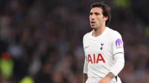 “Chelsea are one of our biggest rivals, and this game gives us the opportunity to get our season back on track” – Sandro Tonali