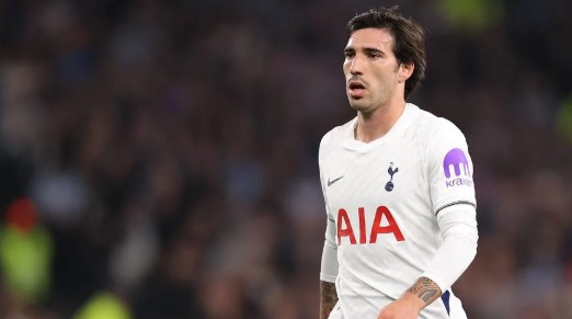 “Chelsea are one of our biggest rivals, and this game gives us the opportunity to get our season back on track” – Sandro Tonali