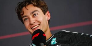 Christian Horner reveals Red Bull’s George Russell move amid Toto Wolff’s Max Verstappen pursuit