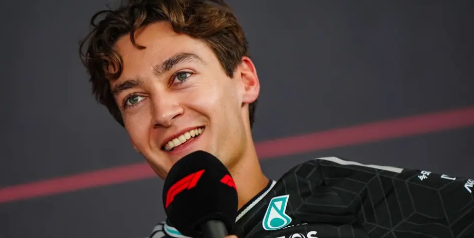 Christian Horner reveals Red Bull’s George Russell move amid Toto Wolff’s Max Verstappen pursuit