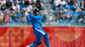 “Vaibhav is very talented and in good form, but sometimes you have to wait for your opportunity”: Gautam Gambhir