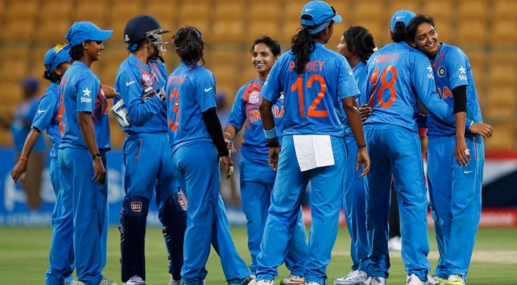 India women’s squads for T20I and ODI series against Zimbabwe announced