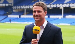 “Chelsea are in a slightly better position mentally than United, I am going 3-1 to Chelsea” – Michael Owen on his prediction for Chelsea vs United fixture