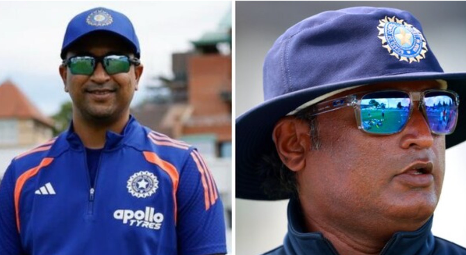 Ramesh Powar appointed to Men’s Selection Committee, Pragyan Ojha to serve as Chairman