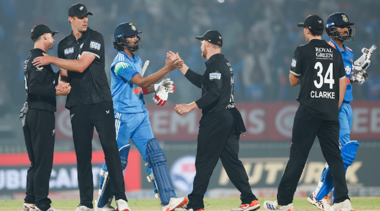 Rishabh Pant, KL Rahul and Jasprit Bumrah likely to feature for India A in New Zealand