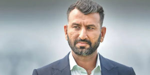 “You can’t make a change when they are performing just because you have an exceptional talent sitting on the bench”: Pujara on Samson-Sooryavanshi debate