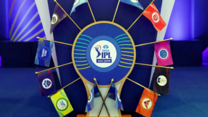 IPL 2027 player auction reportedly set for December 16 in Goa