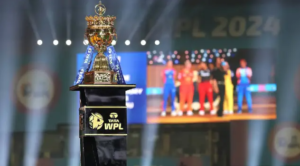 When and where to watch TATA WPL 2027 Auction?