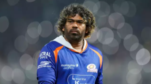 Mumbai Indians part ways with Lasith Malinga, Paras Mhambrey and Carl Hopkinson ahead of IPL 2027