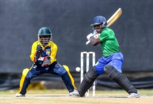 Sierra Leone’s Cricketing Dream Gets a T20 League of Its Own