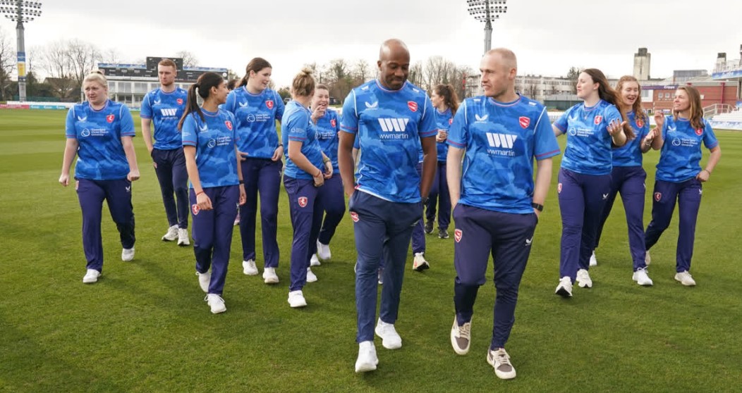 What is Test Twenty format in Cricket? How will it be different from already-existing formats?